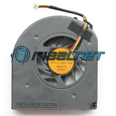 FAN Thinkpad W700